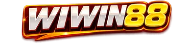 WIWIN88